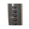 Ảnh Quạt cây Điện cơ QD400X-MS - Có điều khiển 0