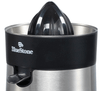 Ảnh Máy vắt cam Bluestone CJB-1168 0