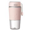 Ảnh Máy xay cầm tay mini Bear LLJ-B03C1 0
