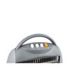 Ảnh Quạt sưởi Halogen 3 bóng Sowun SW831 0