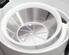 Ảnh Máy xay ép đa năng 4 cối Philips HR1847 0