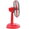 Ảnh Quạt bàn Mitsubishi D12-GA/GS/GT/GV CY-RD 0