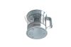 Ảnh Máy vắt cam Sunhouse SHD5511 0