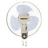 Ảnh Quạt treo tường Nanoco 2 dây NWF1611BE 0