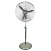 Ảnh Quạt cây công nghiệp Sowun SW898 0