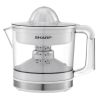 Ảnh Máy vắt cam Sharp EJ-J407-WH 0