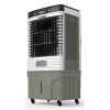 Ảnh Quạt điều hòa cơ 60L Rapido 9000M 0