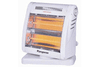 Ảnh Quạt sưởi Halogen Kangaroo KG1018C - 2 bóng 0