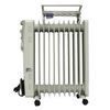 Ảnh Máy sưởi dầu Tiross TS-924 11 thanh 0