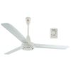 Ảnh Quạt trần 3 cánh Mitsubishi C60-GW-Thailand 0