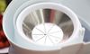Ảnh Máy ép trái cây Philips HR1823 0