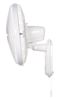 Ảnh Quạt treo tường Coex CW-7210 0