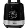 Ảnh Máy xay sinh tố Midea MJ-BL100T 0