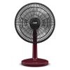 Ảnh Quạt bàn Mitsubishi D16A-GB CY-RD- Thailand 0