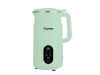 Ảnh Máy làm sữa hạt mini Rapido RHB-500DG 0