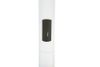 Ảnh Quạt cây Kangaroo KG726- Có điều khiển 0