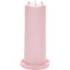 Ảnh Máy ép chậm Hawonkoo SJH-001-PK 0