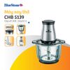 Ảnh Máy xay thịt Bluestone CHB-5139 0