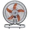 Ảnh Quạt sàn Asia Turbo One VY616790 0