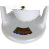 Ảnh Quạt đảo trần Điện cơ QTD400X-DB có điều khiển 0