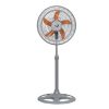 Ảnh Quạt cây Asia Turbo One VY619790-xám cánh cam 0