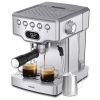 Ảnh Máy pha cà phê Espresso Roler RC-3213E (1350W, 20 Bar, 1.8L) 0