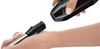 Ảnh Máy xay cầm tay Bosch MSM67170KR-Slovenia 0
