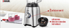 Ảnh Máy xay sinh tố Roler RB-4105 (800W, 1.5 lít) 0