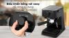 Ảnh Máy pha cà phê Delonghi EC230.BK 0