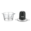 Ảnh Máy xay thịt Elmich EL-0829 0