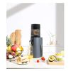 Ảnh Máy ép chậm đa năng Roler RS-4460 0