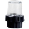 Ảnh Máy xay sinh tố đa năng Roler RB-4101 (500W, 1.5L) 0