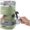 Ảnh Máy pha cà phê De'Longhi ECOV311.GR 0