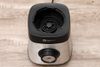 Ảnh Máy xay ProBlend Philips HR3573/90 0