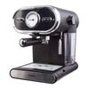 Ảnh Máy pha cà phê Tiross Espresso TS6211 0