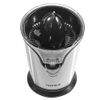Ảnh Máy vắt cam Hafele GS-401 (535.43.089) 0