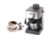 Ảnh Máy pha cà phê Espresso Tiross TS-621 0