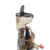 Ảnh Máy ép chậm Elmich EDA-0860 0