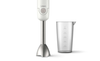 Ảnh Máy xay cầm tay Philips HR2534/00 0