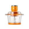 Ảnh Máy xay thịt Elmich CHE-8482 0