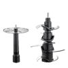 Ảnh Máy xay sinh tố đa năng Roler RB-4139 (4 in 1) (1200W, 1.5 lít) 0