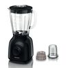 Ảnh Máy xay đa năng 2 cối Philips HR2157 0