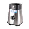 Ảnh Máy xay đa năng 4 cối Electrolux EMB3500S 0