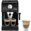 Ảnh Máy pha cà phê De'Longhi ECP31.21 0