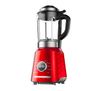 Ảnh Máy xay nấu và làm sữa hạt đa năng Roler RB-4158R (2L, 1000W) 0