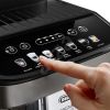 Ảnh Máy pha cà phê DeLonghi ECAM290.81.TB 0