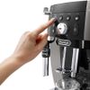 Ảnh Máy pha cà phê De'Longhi ECAM250.33.TB 0
