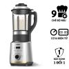 Ảnh Máy xay nấu và làm sữa hạt đa năng Roler RB-4156A (1.75L, 800W) 0