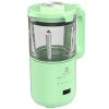 Ảnh Máy làm sữa hạt Hawonkoo SMH-120-GE 0