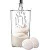 Ảnh Máy xay cầm tay Braun MQ3045 Aperitive- Rumani 0